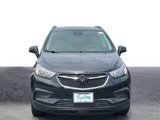 Used 2020 Buick Encore Preferred w/ Safety Package image 2