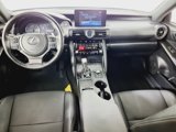 Used 2023 Lexus IS 300 w/ Premium Package image 3