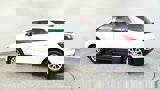Used 2018 Chevrolet Equinox LT image 3