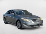 Used 2014 Hyundai Genesis 3.8 w/ Technology Package 03 image 3