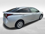 Used 2019 Toyota Prius L Eco image 4