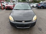 Used 2013 Chevrolet Impala LTZ image 4