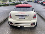 Used 2014 MINI Cooper Coupe John Cooper Works image 5