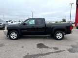 Used 2012 Chevrolet Silverado 1500 LT w/ All-Star Edition image 2