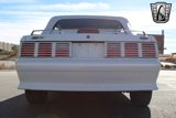 Used 1987 Ford Mustang GT image 5
