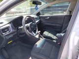 Used 2020 Kia Rio S image 4