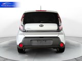 Used 2015 Kia Soul image 4