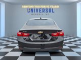 New 2024 Chevrolet Malibu LT image 4