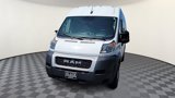 Used 2022 RAM ProMaster 2500 image 3
