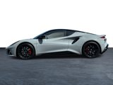 Used 2025 Lotus Emira image 4