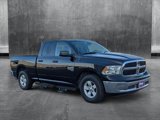 Used 2020 RAM 1500 Tradesman w/ Chrome Appearance Group image 3