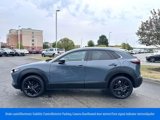 Used 2024 MAZDA CX-30 AWD 2.5 S w/ Preferred Package image 4