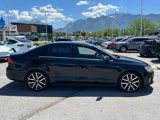 Used 2013 Volkswagen Jetta GLI Autobahn image 2