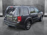 Used 2013 Honda Pilot Touring image 4