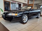 Used 1995 Ford Mustang GT image 2