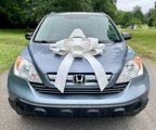 Used 2008 Honda CR-V EX image 2