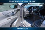 Used 2022 Chevrolet Equinox RS w/ RS Leather Package image 6