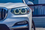 Used 2019 BMW X3 sDrive30i w/ Premium Package image 3
