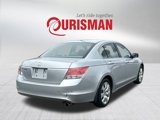 Used 2010 Honda Accord EX image 2