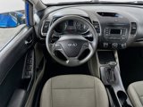 Used 2015 Kia Forte LX w/ Popular Package image 3