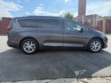 Certified 2019 Chrysler Pacifica Touring-L Plus w/ Advanced Safetytec Group image 5