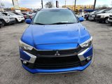 Used 2016 Mitsubishi Outlander Sport SEL image 4