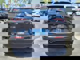 Used 2022 MAZDA CX-30 AWD 2.5 S w/ Select Package image 5