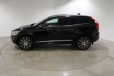 Used 2016 Volvo XC60 T6 image 3