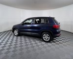 Used 2014 Volkswagen Tiguan S image 3