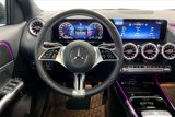 Used 2025 Mercedes-Benz GLA 250 image 5