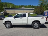 Used 2023 Nissan Frontier S w/ Technology Package image 5