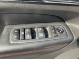 Used 2021 Jeep Grand Cherokee Trailhawk image 5