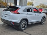 New 2025 Mitsubishi Eclipse Cross ES image 4