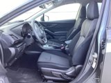 Used 2023 Subaru Crosstrek 2.0i image 5