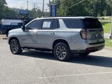 Certified 2023 Chevrolet Tahoe Z71 w/ Luxury Package image 6