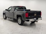 Used 2019 Chevrolet Silverado 1500 LT w/ All Star Edition image 5