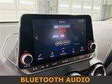 Used 2021 Nissan Sentra SV image 5