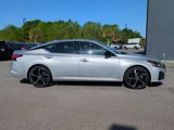 Certified 2023 Nissan Altima 2.5 SR image 2