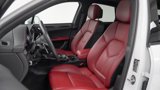 Used 2022 Porsche Macan image 5