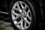Used 2018 GMC Yukon XL SLT w/ Premium Edition image 3