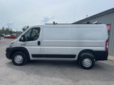 Used 2021 RAM ProMaster 1500 image 4