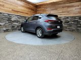 Used 2016 Hyundai Tucson SE w/ Option Group 02 image 5