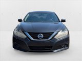 Used 2018 Nissan Altima 2.5 SL image 2