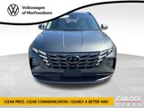 Used 2023 Hyundai Tucson Limited image 3