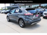 Used 2022 Ford Edge SEL w/ Convenience Package image 6