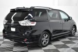Used 2019 Toyota Sienna SE image 6