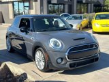 Used 2014 MINI Cooper S image 6