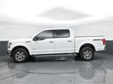 Used 2017 Ford F150 XLT w/ Equipment Group 302A Luxury image 5