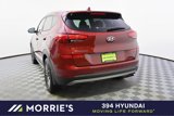 Used 2019 Hyundai Tucson SEL image 4