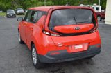 Used 2020 Kia Soul LX image 5